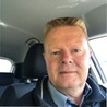 Bjarne Maj