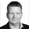 Anders Holger Nørgaard