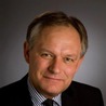 Jan Ulsø Madsen