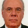 George Papaioannou