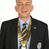 Makarios Charalambides
