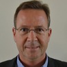 Claus Okholm