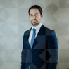 Kyriakos Tyllis