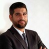 Ioannis Mavrides