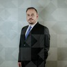 Elias Nissiotis