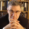 George Mantakas