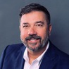 Jeff Daugherty