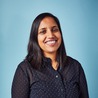 Reshma Shetty
