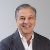 Mark Suseck