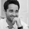 Romain Barral