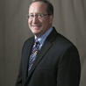 Sam Giampapa