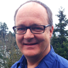 David Hay