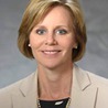 Kay Marshall