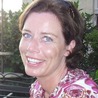 Gillian Lynch