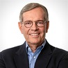 Michael O. Leavitt