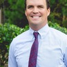 Bryan Thompson