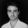 Alexandre Catsicas