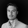 Matthieu Rudelle