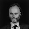 Grégoire Debuire