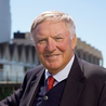 Bernhard Griese