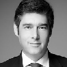 Maurice Levy