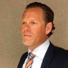 Jon Nicolas Jensen