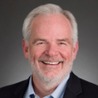 Jeff Cook