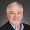 Bill Garrett