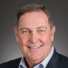Gary Conleay