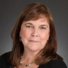 Rhonda Gauthreax