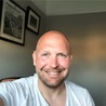 Scott Leishman