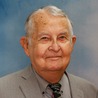 Bill Andis