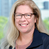 Susan Canning