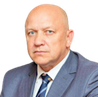 Dariusz Świderski