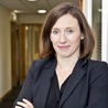 Fionnuala Schultz