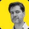 Philipp Schoenbucher