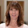 Lisa Millet