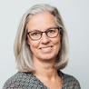 Ann Holm Trampedach