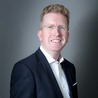 Arnold Spruit