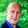 Frans Mollen