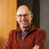 Marc Schoutens