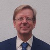 Idzard Van Eeghen