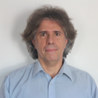Gerardo Beltrame
