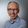 Andy Weymann