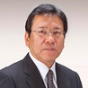 Tetsuya Shoji