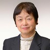 Kazuko Kimura
