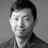 Lawrence Tzuang