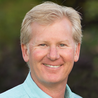 Dave Shworan