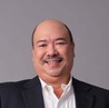 John Philip Orbeta