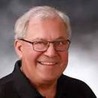 Larry Zavadil